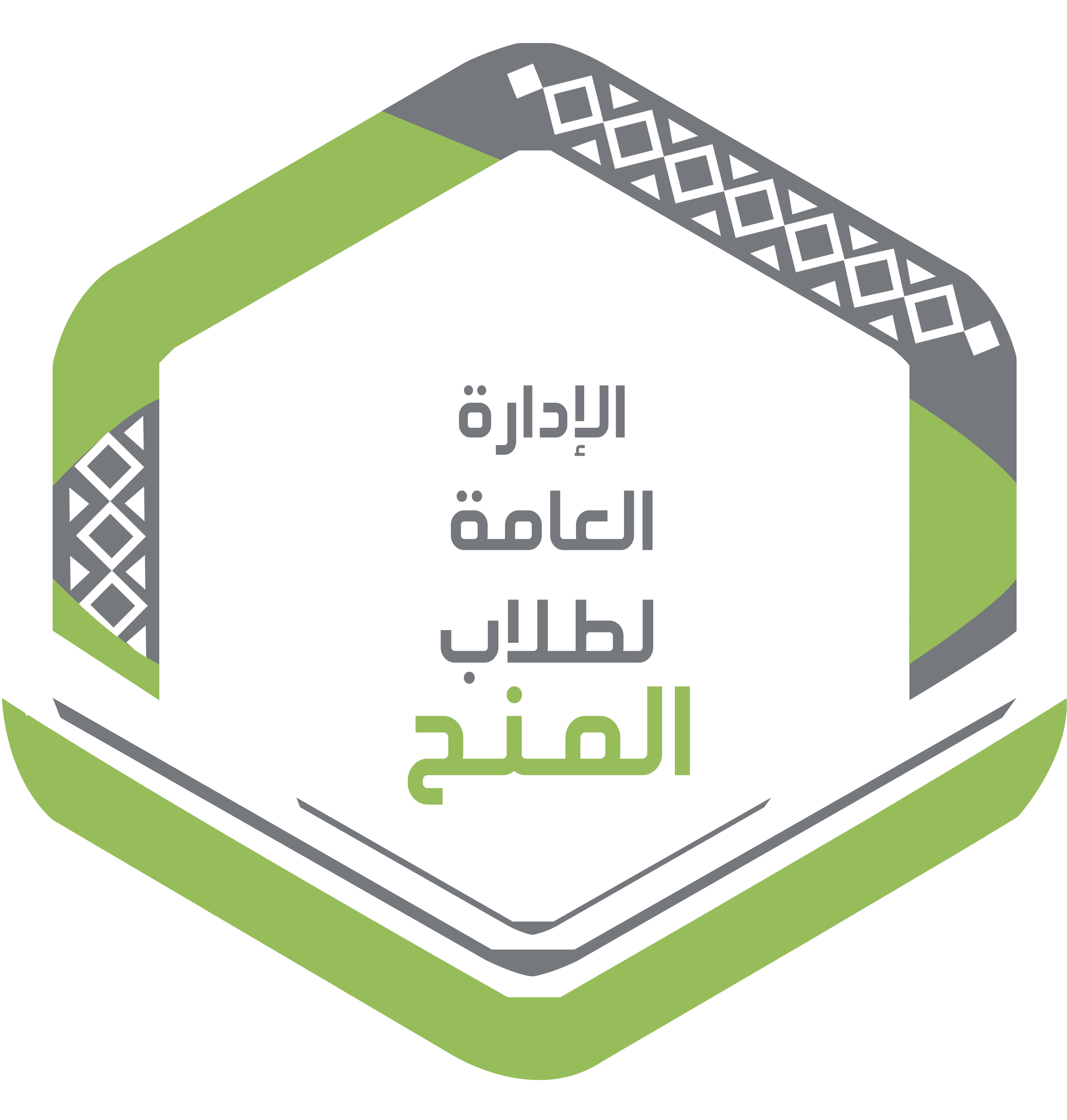 Menahkku.aspx